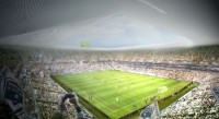 /album/mediath%c3%a8que/stade-1-jpg/